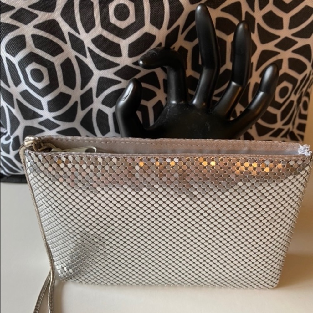 ACCESSORIES WRISTLET